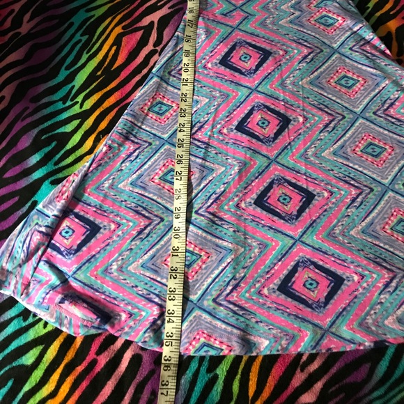 💥Rue 21 Sundress 💝 - Picture 6 of 8